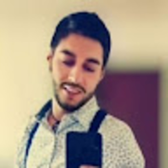alexanderlobos9